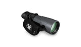Monoculair Vortex Recon® RT 15x50 