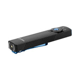 Olight Arkfeld Pro | flat 3-in-1 EDC zaklamp | 1.300 lm