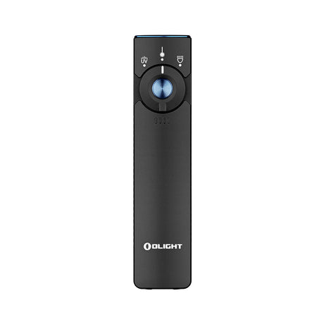 Olight Arkfeld Pro | flat 3-in-1 EDC zaklamp | 1.300 lm