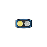 Olight Arkfeld Pro | flat 3-in-1 EDC zaklamp | 1.300 lm