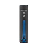 Olight Arkfeld Pro | flat 3-in-1 EDC zaklamp | 1.300 lm