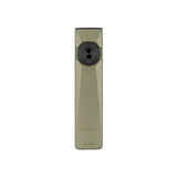 Olight Arkfeld Ultra | platte 3-in-1 EDC zaklamp | 1.400 lm - Olive Green