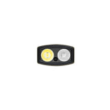 Olight Arkfeld Ultra | platte 3-in-1 EDC zaklamp | 1.400 lm - Olive Green