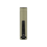 Olight Arkfeld Ultra | platte 3-in-1 EDC zaklamp | 1.400 lm - Olive Green