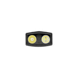 Olight ArkPro | flat 4-in-1 EDC zaklamp | 1.500 lm