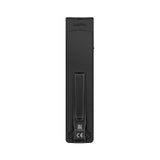 Olight ArkPro | flat 4-in-1 EDC zaklamp | 1.500 lm