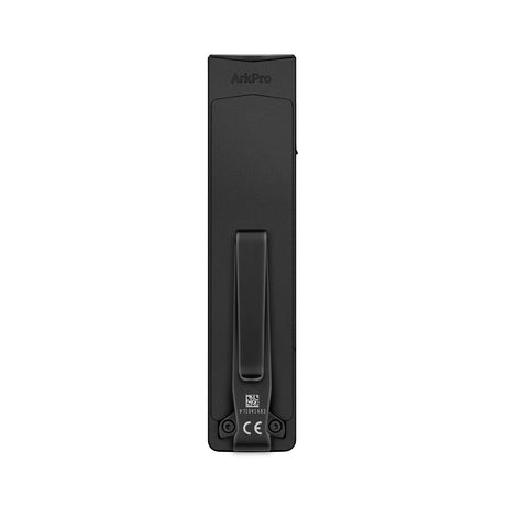 Olight ArkPro | flat 4-in-1 EDC zaklamp | 1.500 lm