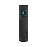 Olight ArkPro | flat 4-in-1 EDC zaklamp | 1.500 lm