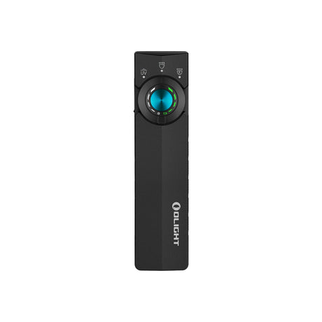 Olight ArkPro Lite | platte 3-in-1 EDC zaklamp | 1.200 lm