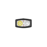 Olight ArkPro Lite | platte 3-in-1 EDC zaklamp | 1.200 lm