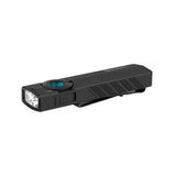 Olight ArkPro Lite | platte 3-in-1 EDC zaklamp | 1.200 lm