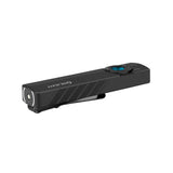 Olight ArkPro Lite | platte 3-in-1 EDC zaklamp | 1.200 lm