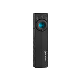 Olight ArkPro Lite | platte 3-in-1 EDC zaklamp | 1.200 lm