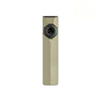 Olight ArkPro Ultra | platte 4-in-1 EDC zaklamp | 1.700 lm - Olive Green