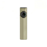 Olight ArkPro Ultra | platte 4-in-1 EDC zaklamp | 1.700 lm - Olive Green