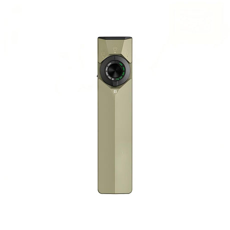 Olight ArkPro Ultra | platte 4-in-1 EDC zaklamp | 1.700 lm - Olive Green