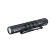Olight i3T EOS | slanke EDC zaklamp | 180 lm - Zwart