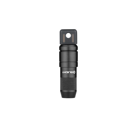 Olight imini 2 | mini oplaadbare sleutelhanger zaklamp | 50 lm