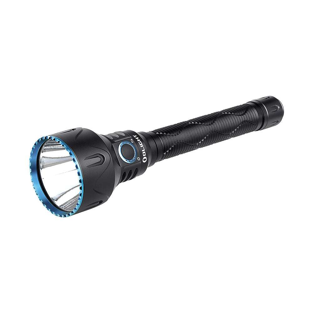 Olight Javelot Pro 2 | langeafstandszaklamp [1.050 m] | 2.500 lm