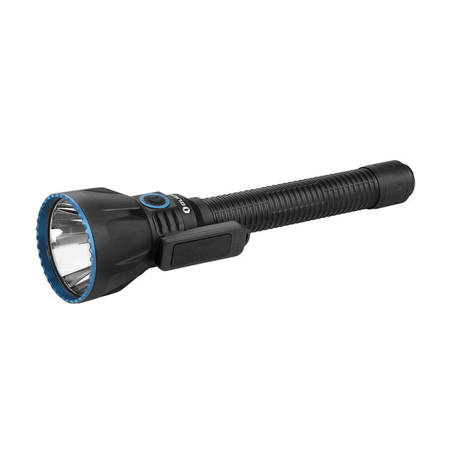 Olight Javelot Turbo 2 | long distance zaklamp [1.500 m] | 1.800 lm
