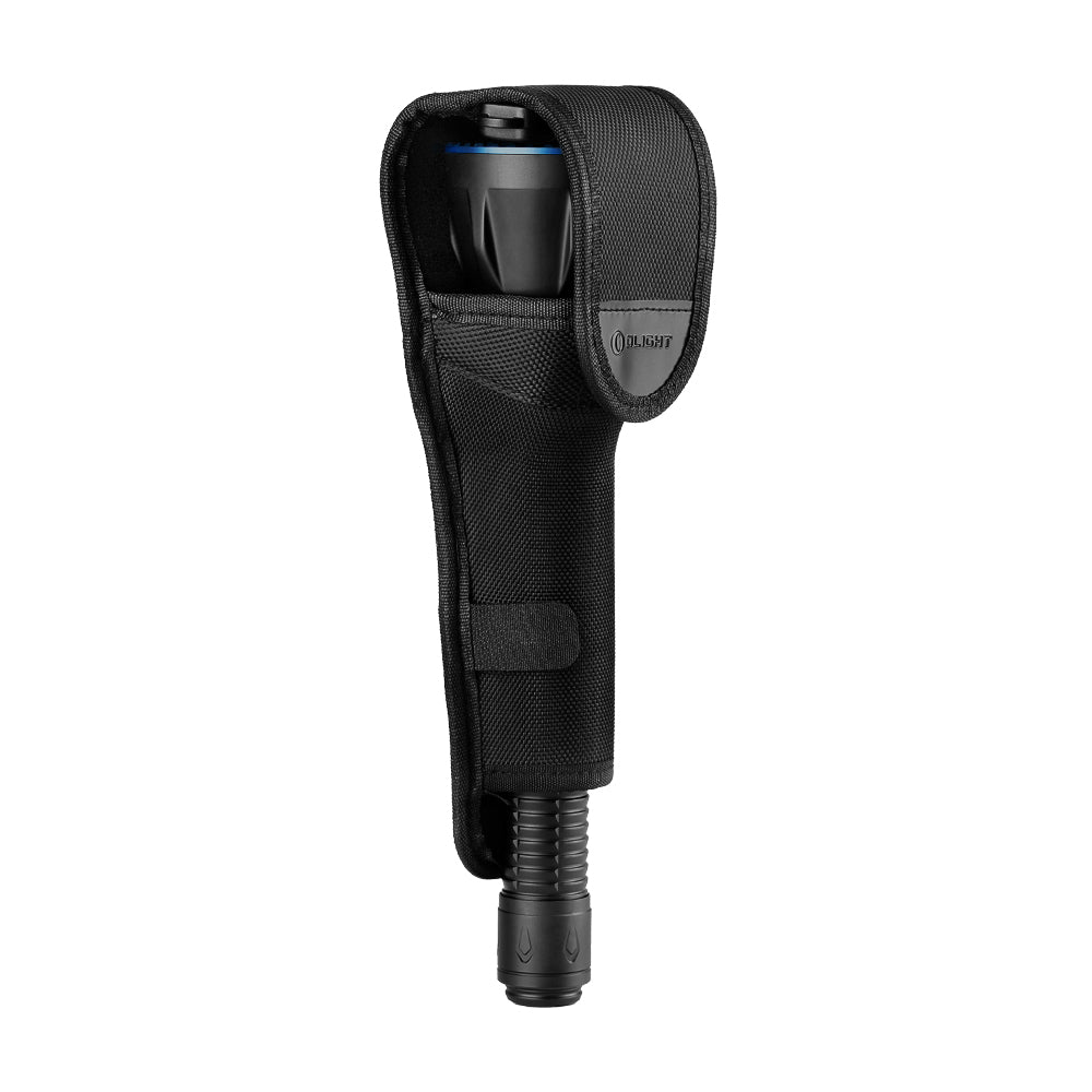 Olight Javelot Turbo 2 | long distance zaklamp [1.500 m] | 1.800 lm