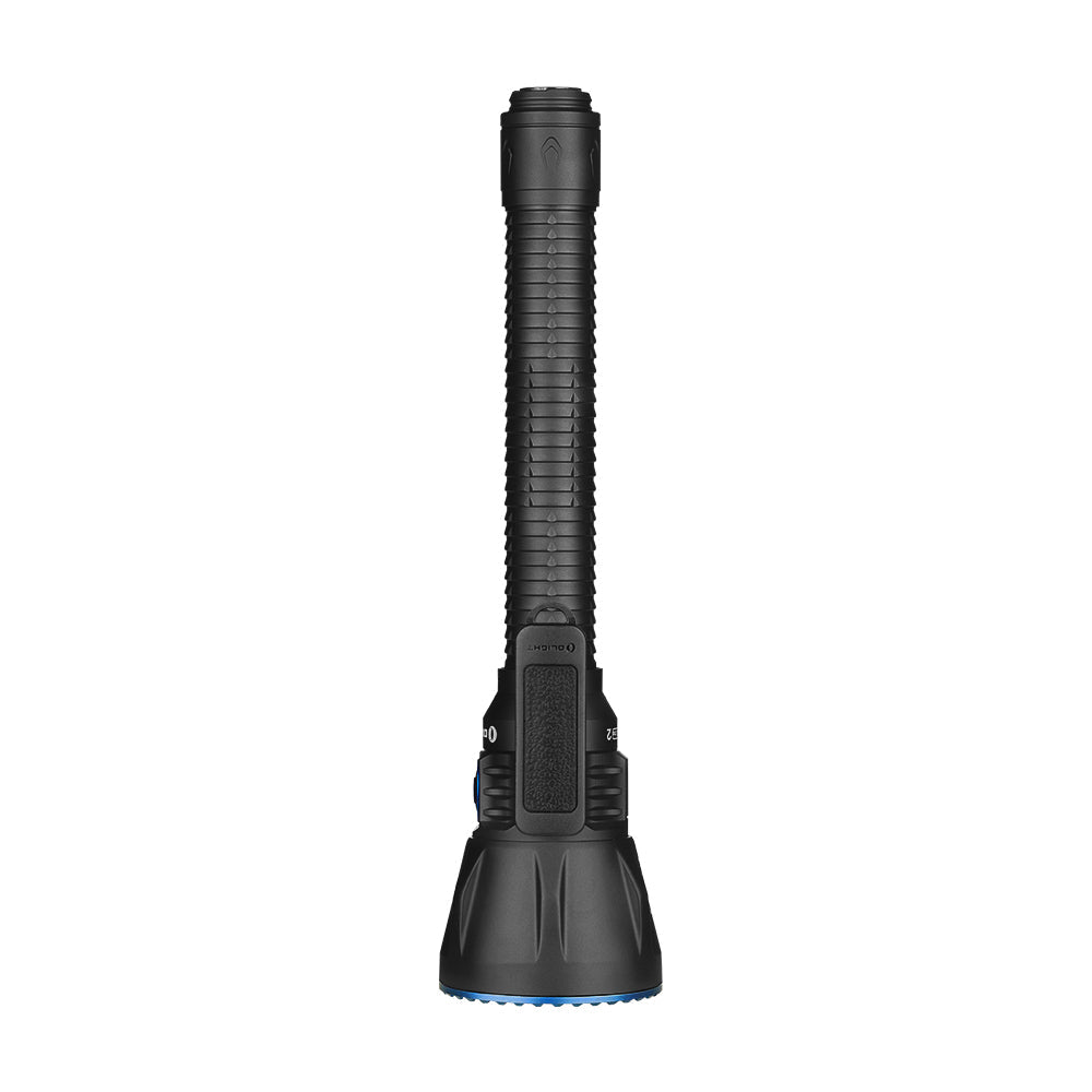 Olight Javelot Turbo 2 | long distance zaklamp [1.500 m] | 1.800 lm