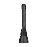 Olight Javelot Turbo 2 | long distance zaklamp [1.500 m] | 1.800 lm