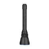 Olight Javelot Turbo 2 | long distance zaklamp [1.500 m] | 1.800 lm