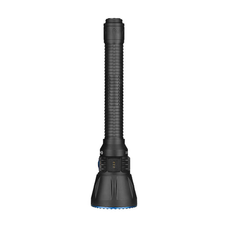 Olight Javelot Turbo 2 | long distance zaklamp [1.500 m] | 1.800 lm