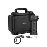 Olight Marauder 2 Mini | krachtige oplaadbare zaklamp | 10.000 lm