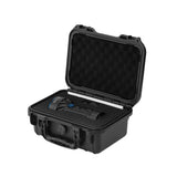 Olight Marauder 2 Mini | krachtige oplaadbare zaklamp | 10.000 lm