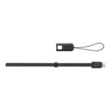 Olight Marauder 2 Mini | krachtige oplaadbare zaklamp | 10.000 lm
