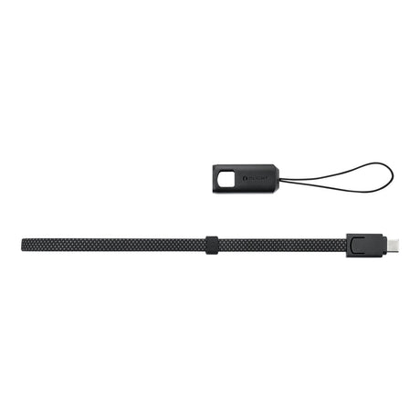Olight Marauder 2 Mini | krachtige oplaadbare zaklamp | 10.000 lm