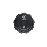 Olight Marauder 2 | ultra krachtige oplaadbare zaklamp | 14.000 lm