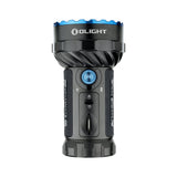 Olight Marauder 2 | ultra krachtige oplaadbare zaklamp | 14.000 lm