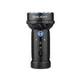 Olight Marauder Mini | meerkleurige oplaadbare zaklamp | 7.000 lm