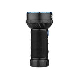 Olight Marauder Mini | meerkleurige oplaadbare zaklamp | 7.000 lm