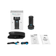 Olight Marauder Mini | meerkleurige oplaadbare zaklamp | 7.000 lm