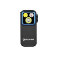 Olight Oclip Pro | multifunctionele clip zaklamp | 500 lm