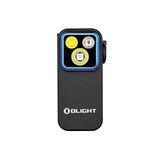 Olight Oclip Pro | multifunctionele clip zaklamp | 500 lm
