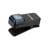Olight Oclip | oplaadbare EDC cliplamp | 300 lm - Zwart