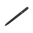 Olight O’Pen 3 | multifunctionele penlight | 120 lm + groene laser - Zwart