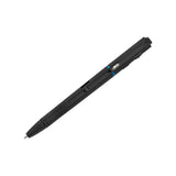 Olight O’Pen 3 | multifunctionele penlight | 120 lm + groene laser - Zwart