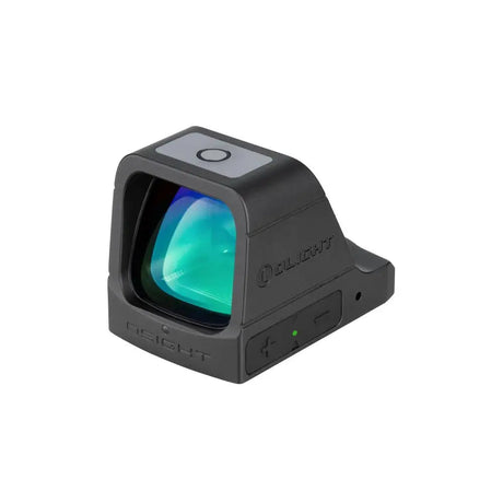 Olight Osight [groen]