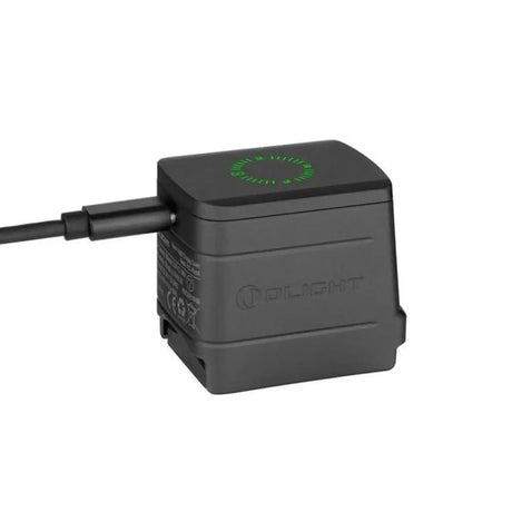 Olight Osight [groen]