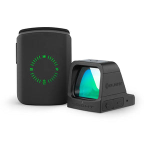 Olight Osight [groen]
