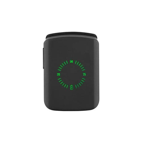 Olight Osight [groen]