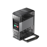 Olight Ostation 2 Pro | slimme AA/AAA batterijlader | 3-in-1