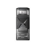 Olight Ostation 2 | slimme AA/AAA batterijlader | 3-in-1