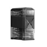 Olight Ostation 2 | slimme AA/AAA batterijlader | 3-in-1